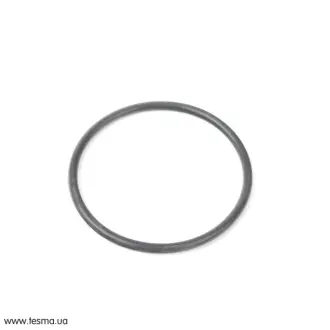 Запчастина BMW 27 10 7 542 833