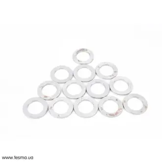 Комплект фланца вихідного вала m12x1,5 F20/F30 BMW 27107593440