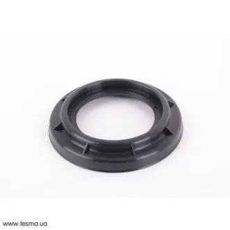 Запчастина BMW 27107597688