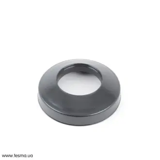 Пильовик КПП F25/F15 BMW 27107623529