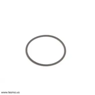 Запчастина BMW 27 13 7 531 662