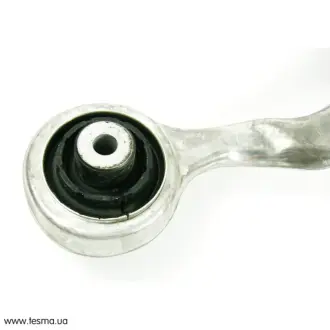Запчастина BMW 31102283576
