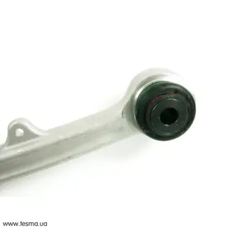 Запчастина BMW 31102283577