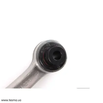 Запчастина BMW 31102283578