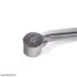 Важіль верхн 341213 (ПРОМО) BMW 31103443128 (фото 3)