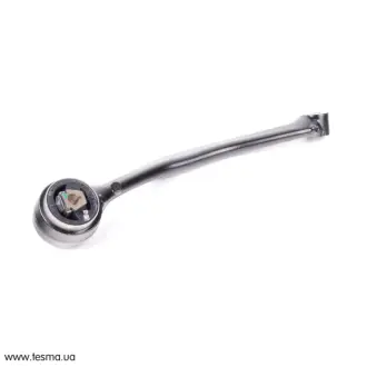 Важіль верхн 341213 (ПРОМО) BMW 31103443128