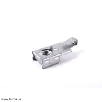 Гайка фіксатор M12 E90/F80 BMW 31106767496