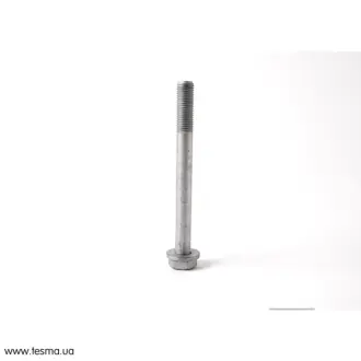 Запчастина BMW 31106769441