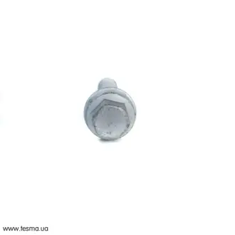 Болт<>M12X1.5X65 G31 BMW 31106770256
