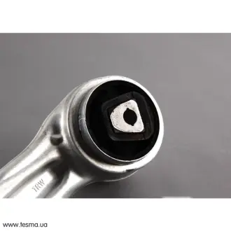 Запчастина BMW 31106770685