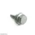 Болт Torx M10X35 F48 BMW 31106772199 (фото 1)