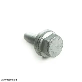 Болт Torx M10X35 F48 BMW 31106772199