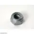 Гайка кул опори M14X1.5 E90/R55 BMW 31106774714 (фото 1)