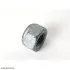 Гайка кул опори M14X1.5 E90/R55 BMW 31106774714 (фото 2)