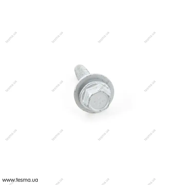 Гвинт BMW 31106783907 (фото 1)
