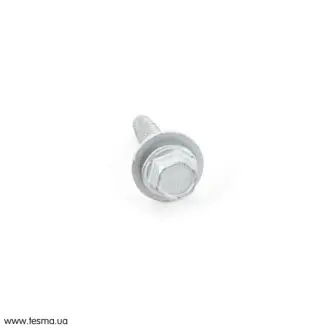 Гвинт BMW 31106783907