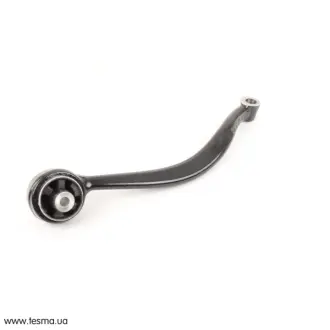 Запчастина BMW 31106787674
