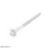 Болт Torx M12X165-1 F20/F30 BMW 31106793893 (фото 1)