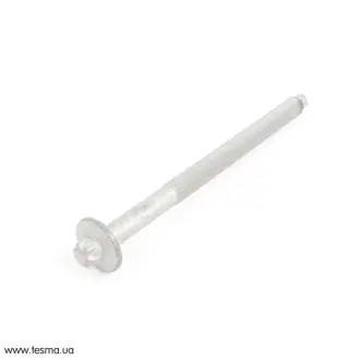 Болт Torx M12X165-1 F20/F30 BMW 31106793893