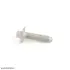 Болт Torx M12x45-10 F21/F31 BMW 31106793894 (фото 2)