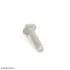 Болт Torx M12x45-10 F21/F31 BMW 31106793894 (фото 3)