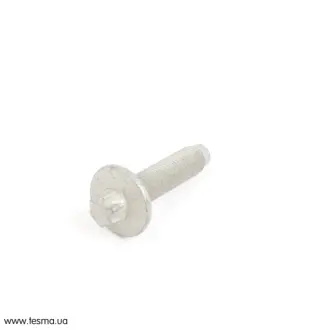 Болт Torx M12x45-10 F21/F31 BMW 31106793894