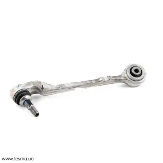 Важіль пд R F20/F22 BMW 31106857330