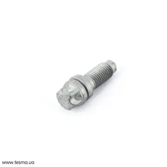Запчастина BMW 31106860974