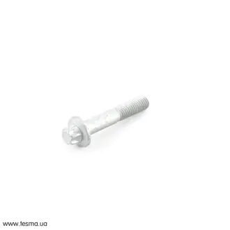 Запчастина BMW 31106863105