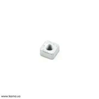 Гайка M12X1.5-10 F56 BMW 31106867397