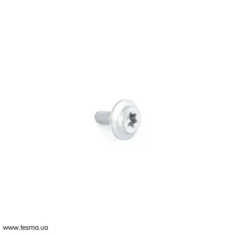 Болт кріплення BMW 31106867454