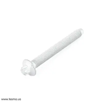 Болт M12X1,5X10010.9 B38/B48 BMW 31106868038