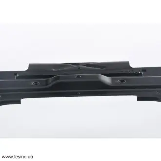 Запчастина BMW 31106872121