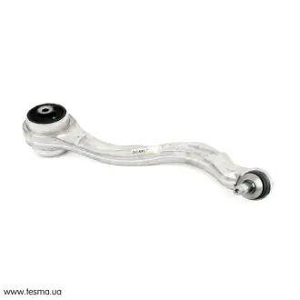 Важіль пд L G20 BMW 31106879849