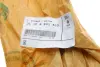 Тяга з гідравлічною опорою пд R G05 BMW 31106893550 (фото 2)