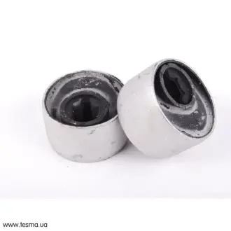 Запчастина BMW 31107838575