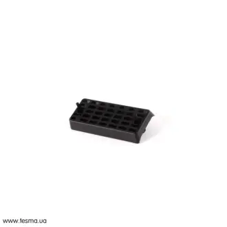 Опора домкрату E60 BMW 31116752307