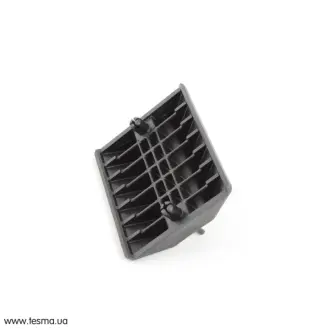 Площадка під домкрат E87 BMW 31116761462