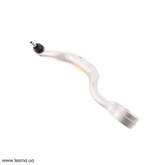Запчастина BMW 31121092609