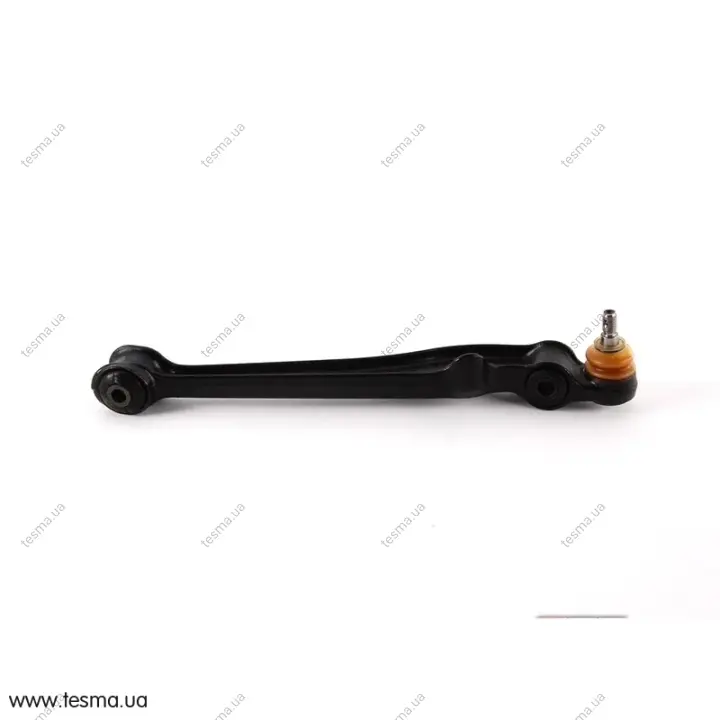 Запчастина BMW 31121108389 (фото 1)