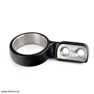 Кронштейн поперечног BMW 31121139792