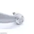 Запчастина BMW 31121139987 (фото 6)