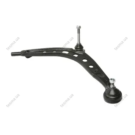Запчастина BMW 31121140958 (фото 1)