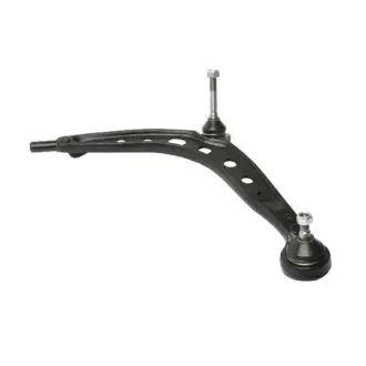Запчастина BMW 31121140958