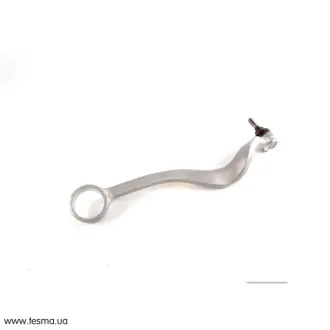 Запчастина BMW 31121141717