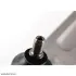 Запчастина BMW 31122229453 (фото 3)