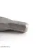 Запчастина BMW 31122229453 (фото 6)