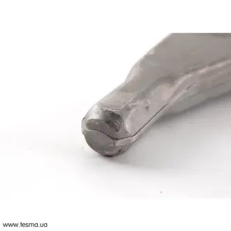 Запчастина BMW 31122229454