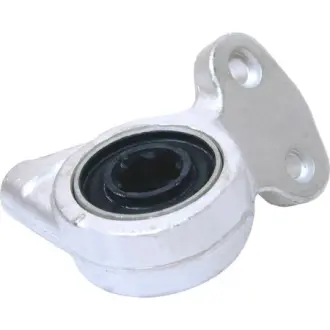 Кронштейн BMW 31122229623