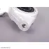 Запчастина BMW 31122229624 (фото 4)